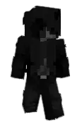 sasuqe
