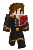 Prince_117