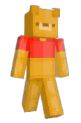 SuperMarioDylan