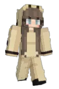 _mimikyu99