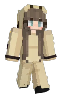 _mimikyu99's Minecraft skin
