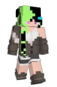 Gamer56778