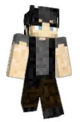 DrSaxon3