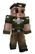 Murom