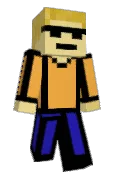 MrKernal