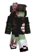 Rosecensani