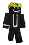 Kuety