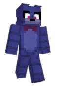 bbyad