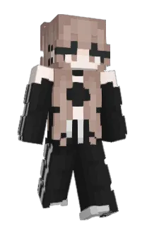 Front of NFC_jerry's skin