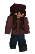 KawaiiGaming666