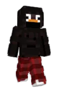 __oc