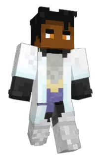 Front of Cyto_Ace's skin