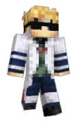 BADPRESUNTO