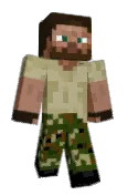 Polacisko