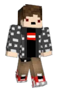 NotPoblo_