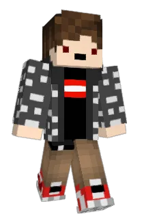 NotPoblo_'s Minecraft skin
