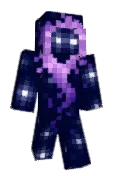 gamerboy2022