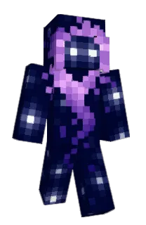 Front of star_trim's skin