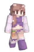 TeanaKitten