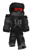 Billdoor42
