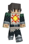 notMatuu