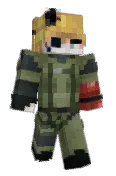 Ciumpalin