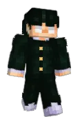 espvolt