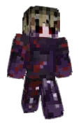 OLAxP
