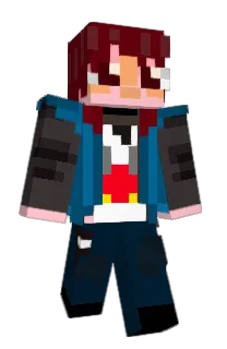 Front of emiliadeweerkat's skin