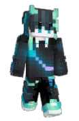 Shadxwless