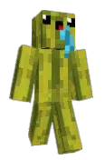 Nxos2