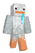 IAmMeeuw