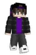 MinerMega