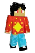 Pappeknuellpapi