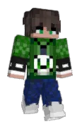 FareBR
