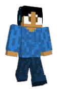 Aquaspider11