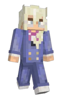 Nardim_m's Minecraft skin