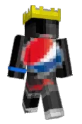 BonesYT