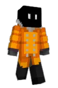 bugdapug
