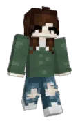 rissalei