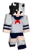 Duexei