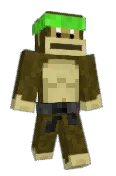 BurritoBrown