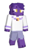 Mewoniko