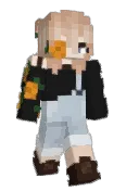 Mikita__