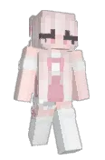 drawma