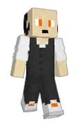 Tratonius