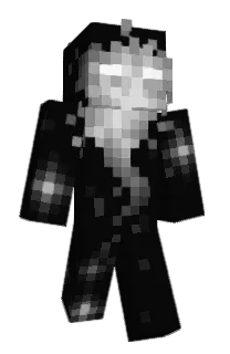 Front of augice2's skin