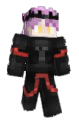 WcaleNieMika