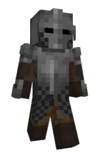 Front of TinPot__'s skin