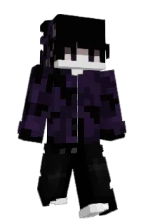 re1axz's Minecraft skin